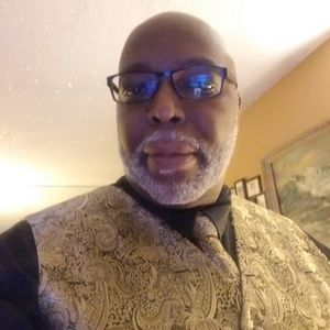 Meet your Posher, Timothy